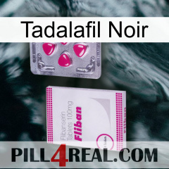 Tadalafil Black 32